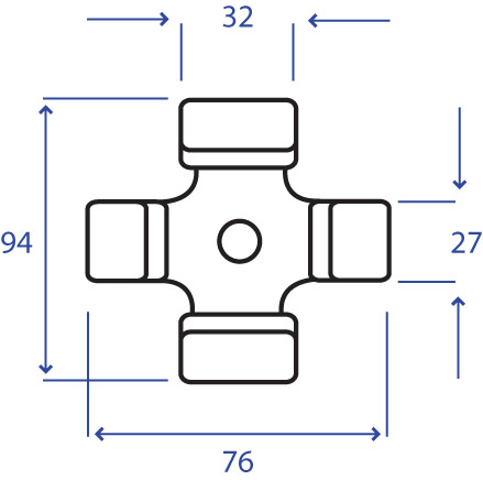 Disegno 1342221